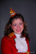 Karneval