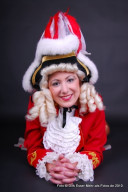 Karneval