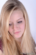 Portrait15
