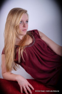 Portrait15