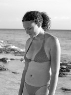 am_strand-sw