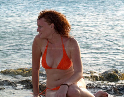 am_strand