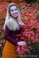 bunter_garten