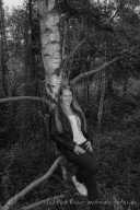 freundinnen-shooting