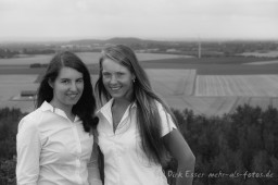 freundinnen-shooting