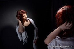 im_spiegel