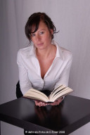 im_studio-2