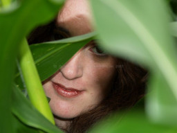 in_der_natur