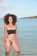 mallorca_am_strand