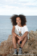 mallorca_am_strand