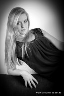portrait-sw