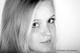 portrait-sw
