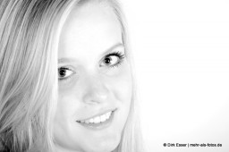 portrait-sw