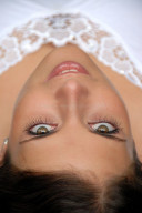 portrait_am_schloss