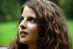 portrait_am_schloss